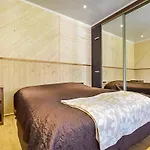 Lepovalkeinen By Interhome Holiday home *